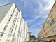 Mieszkanie na sprzedaż - Moita, Portugalia, 95 m², 143 933 USD (578 610 PLN), NET-97128160