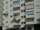 Mieszkanie na sprzedaż - Setúbal, Portugalia, 98 m², 258 709 USD (1 019 315 PLN), NET-97128161
