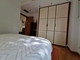 Mieszkanie na sprzedaż - Loures, Portugalia, 65 m², 506 111 USD (2 019 383 PLN), NET-97176009