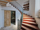 Dom na sprzedaż - Alenquer, Portugalia, 455 m², 2 973 243 USD (11 714 577 PLN), NET-97726921
