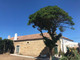 Dom na sprzedaż - Alenquer, Portugalia, 455 m², 2 973 243 USD (11 714 577 PLN), NET-97726921