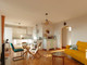 Mieszkanie na sprzedaż - Rodez, Francja, 60 m², 128 963 USD (508 115 PLN), NET-95633628