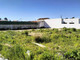Działka na sprzedaż - Quinta do Anjo Palmela, Portugalia, 250 m², 48 488 USD (191 042 PLN), NET-95570432