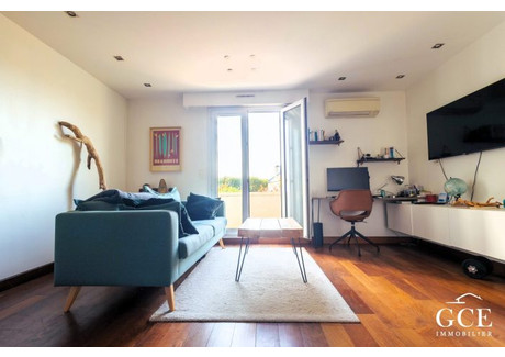 Mieszkanie na sprzedaż - Biarritz, Francja, 39 m², 313 205 USD (1 234 027 PLN), NET-92640748