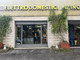 Komercyjne na sprzedaż - Via Mattia Battisitini, Roma, Włochy, 789 m², 1 207 222 USD (4 756 454 PLN), NET-97054089