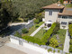Dom na sprzedaż - Via del fontanile di mezzaluna, Fiumicino, Włochy, 65 m², 262 544 USD (1 055 426 PLN), NET-97106659