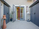 Dom na sprzedaż - Via del fontanile di mezzaluna, Fiumicino, Włochy, 65 m², 265 512 USD (1 046 119 PLN), NET-97106659