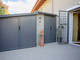 Dom na sprzedaż - Via del fontanile di mezzaluna, Fiumicino, Włochy, 65 m², 263 205 USD (1 037 027 PLN), NET-97106659