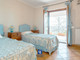 Dom na sprzedaż - Via Monte Cardeto, Castelnuovo Di Porto, Włochy, 500 m², 937 421 USD (3 693 440 PLN), NET-97180938