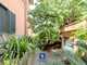 Dom na sprzedaż - Via Monte Cardeto, Castelnuovo Di Porto, Włochy, 148 m², 324 335 USD (1 277 880 PLN), NET-98920223