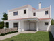 Dom na sprzedaż - Bizorreiro, Portugalia, 583 m², 803 813 USD (3 239 366 PLN), NET-98380393