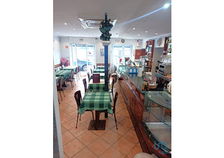 Lokal handlowy na sprzedaż - Lisboa, Portugalia, 70 m², 132 430 USD (541 640 PLN), NET-99964380