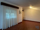 Dom na sprzedaż - Casal Da Avarela, Portugalia, 270 m², 379 171 USD (1 547 017 PLN), NET-95905112