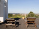 Dom na sprzedaż - Barrocalvo, Portugalia, 260 m², 1 805 315 USD (7 275 419 PLN), NET-96854834