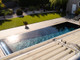 Dom na sprzedaż - Barrocalvo, Portugalia, 260 m², 1 805 315 USD (7 275 419 PLN), NET-96854834