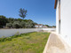 Dom na sprzedaż - Sesimbra, Portugalia, 146 m², 458 604 USD (1 839 001 PLN), NET-100351589