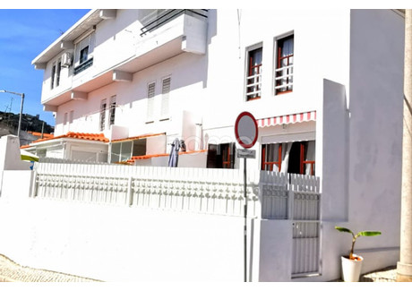 Mieszkanie na sprzedaż - Sesimbra, Portugalia, 93 m², 332 779 USD (1 274 542 PLN), NET-100411426