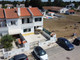 Dom na sprzedaż - Sesimbra, Portugalia, 230 m², 412 460 USD (1 711 709 PLN), NET-101328202