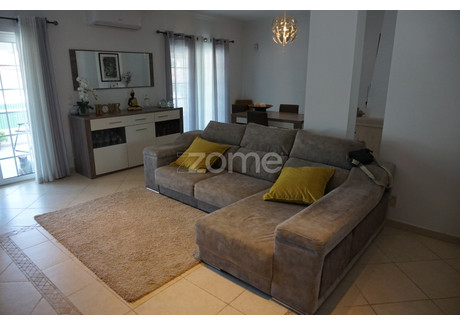 Dom na sprzedaż - Sesimbra, Portugalia, 230 m², 411 243 USD (1 686 098 PLN), NET-101328202