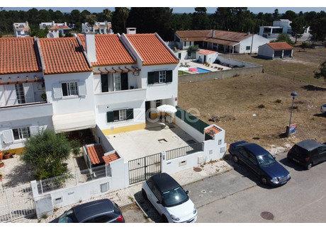 Dom na sprzedaż - Sesimbra, Portugalia, 230 m², 415 992 USD (1 705 567 PLN), NET-101328202