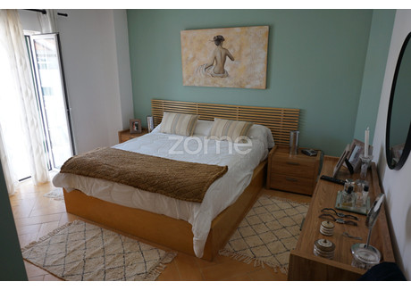 Dom na sprzedaż - Sesimbra, Portugalia, 230 m², 415 581 USD (1 691 415 PLN), NET-101328202