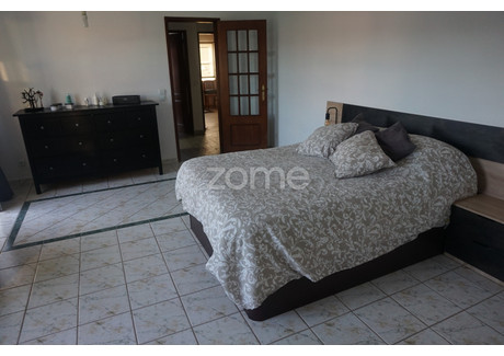 Dom na sprzedaż - Sesimbra, Portugalia, 200 m², 413 025 USD (1 714 054 PLN), NET-101867724