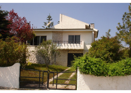 Dom na sprzedaż - Sesimbra, Portugalia, 189 m², 505 337 USD (2 097 150 PLN), NET-101867733