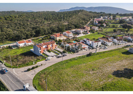 Działka na sprzedaż - Sesimbra, Portugalia, 540 m², 107 951 USD (442 601 PLN), NET-102244245