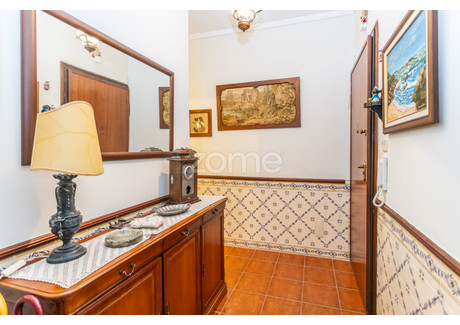 Mieszkanie na sprzedaż - Sintra, Portugalia, 98 m², 272 082 USD (1 112 815 PLN), NET-102273711