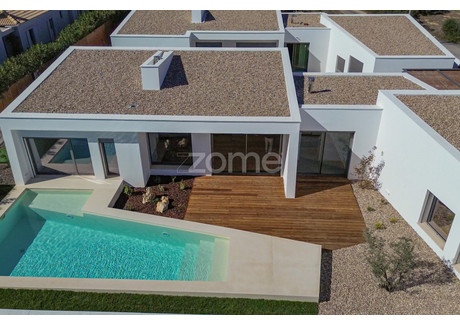 Dom na sprzedaż - Sesimbra, Portugalia, 150 m², 787 526 USD (3 205 230 PLN), NET-102306256