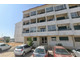 Mieszkanie na sprzedaż - Cascais, Portugalia, 73 m², 322 075 USD (1 310 846 PLN), NET-102936302