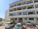 Mieszkanie na sprzedaż - Cascais, Portugalia, 73 m², 322 075 USD (1 310 846 PLN), NET-102936302