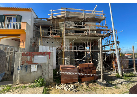 Dom na sprzedaż - Sesimbra, Portugalia, 182 m², 415 915 USD (1 726 049 PLN), NET-103234382