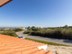 Dom na sprzedaż - Sesimbra, Portugalia, 127 m², 412 315 USD (1 624 520 PLN), NET-95828077