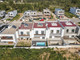 Dom na sprzedaż - Sesimbra, Portugalia, 150 m², 482 408 USD (1 944 103 PLN), NET-96922339