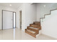 Dom na sprzedaż - Sesimbra, Portugalia, 150 m², 482 408 USD (1 944 103 PLN), NET-96922339
