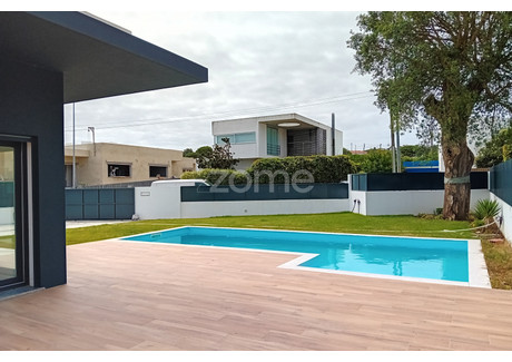 Dom na sprzedaż - Sesimbra, Portugalia, 185 m², 685 861 USD (2 757 160 PLN), NET-97104260