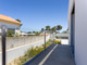 Dom na sprzedaż - Sesimbra, Portugalia, 185 m², 673 711 USD (2 728 530 PLN), NET-97104260