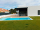 Dom na sprzedaż - Sesimbra, Portugalia, 185 m², 673 711 USD (2 728 530 PLN), NET-97104260