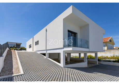 Dom na sprzedaż - Sesimbra, Portugalia, 185 m², 681 950 USD (2 720 982 PLN), NET-97104260
