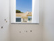 Dom na sprzedaż - Sesimbra, Portugalia, 185 m², 684 929 USD (2 698 618 PLN), NET-97104260