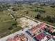 Działka na sprzedaż - Setúbal, Portugalia, 3094 m², 342 484 USD (1 342 539 PLN), NET-97128618