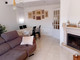 Mieszkanie na sprzedaż - Sesimbra, Portugalia, 85 m², 195 107 USD (786 282 PLN), NET-97307871