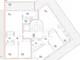 Mieszkanie na sprzedaż - Sesimbra, Portugalia, 76 m², 275 449 USD (1 110 057 PLN), NET-97764030