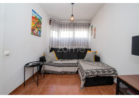 Dom na sprzedaż - Sesimbra, Portugalia, 105 m², 348 968 USD (1 427 277 PLN), NET-98752617