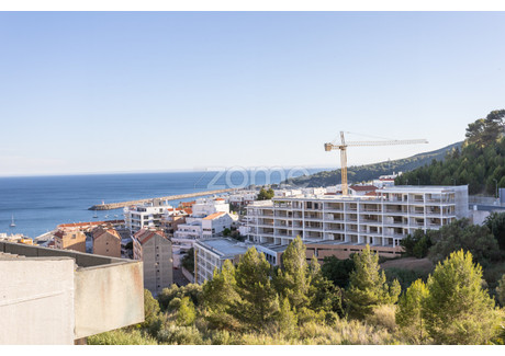 Mieszkanie na sprzedaż - Sesimbra, Portugalia, 75 m², 257 615 USD (1 033 037 PLN), NET-98784204