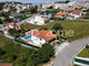 Dom na sprzedaż - Sesimbra, Portugalia, 200 m², 577 689 USD (2 316 535 PLN), NET-92859148