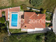 Dom na sprzedaż - Sesimbra, Portugalia, 200 m², 577 689 USD (2 316 535 PLN), NET-92859148