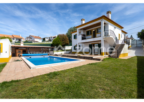 Dom na sprzedaż - Sesimbra, Portugalia, 200 m², 576 994 USD (2 319 515 PLN), NET-92859148