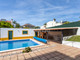 Dom na sprzedaż - Sesimbra, Portugalia, 200 m², 568 169 USD (2 289 721 PLN), NET-92859148